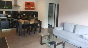 Luxury Modern Apartments - Image 2