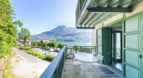 Annecy-Pavillon - Image 3