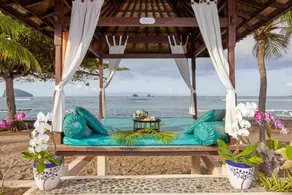 Puri Bagus Candidasa - Image 2