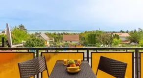 House Hortenzia Lake View - Happy Rentals - Image 3
