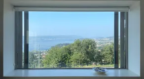 Lar do Mar - Image 4
