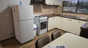 Double Room Farm Stay - Image 3