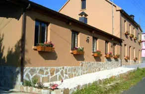 As Jarras - Image 5