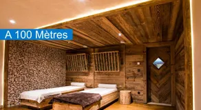 Résidence des Châteaux - Image 2