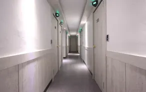 Gumi Indong Hotel Comma - Image 2
