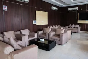 AHLIN FOUR SERVICED APARTMENTS - Image 5