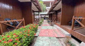 Purnama Beach Resort - Image 5