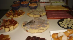 Hotel Piacenza - Image 5