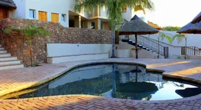 Waterfall Guesthouse - Image 3