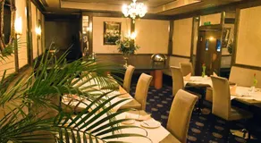 Hotel Stadt Hamm - Image 2