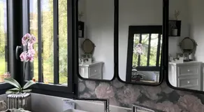 Chambre à louer à Ploufragan - Zoopôle - Image 2
