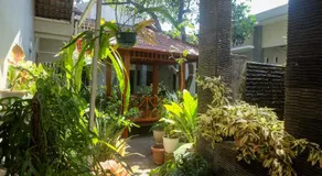 RedDoorz Syariah near Pascasarjana UGM 3 - Image 5