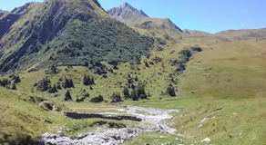 La Montagne - Image 5