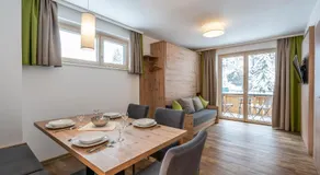 Appartements Salitererhof - Image 3