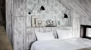 Award-winning cottage on lake Thun- New - Image 2