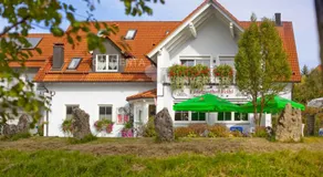 Landgasthof Feihl - Image 5