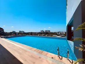 56 Hotel Block B - Image 4