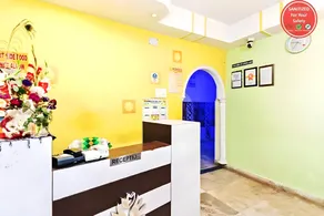 Goroomgo Prateek Residency Digha Near Sea Beach and Jagannath Temple - Image 4