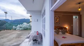 Zostel Homes Kotkhai, Shimla - Image 2
