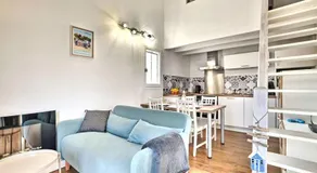 Holiday Home Le Douhet 2 by Interhome - Image 2