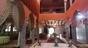 riad lala fatima - Image 5