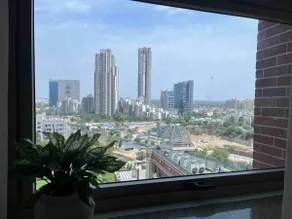 New Delhi and NCR Houses - Image 4