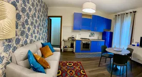 Residenza Bella - Image 2