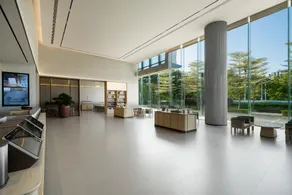 JI Hotel Guangzhou Huangpu Science City Luogang Subway Station - Image 2