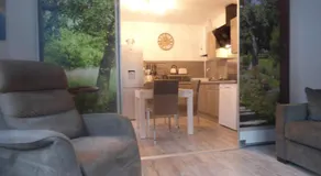 Résidence L'Aquarium - Image 4