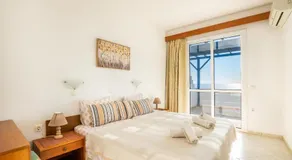 Lefkos Apartments - Image 2