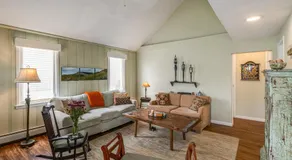 Cozy Beach Getaway ~ 6 Mi to Atlantic City! - Image 2