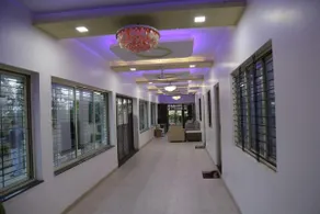 Varshavan Eco Unique 3- Bed Farm stay near Ellora. - Image 5