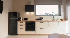 Nympheas Luxury Villas - Image 5