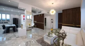 La Galleria - Image 4