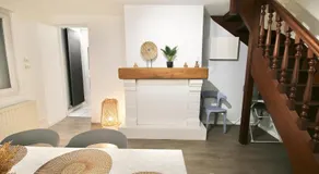 La découverte Rouennaise - Image 3