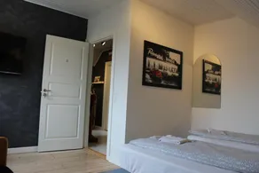 Svendborg Rooms - Image 5