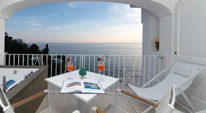 Villa Nina - Image 2