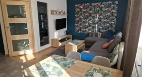 Intermo - Image 4
