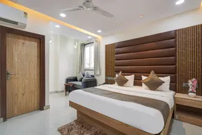 Bliss Hotel - Image 4