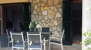 Villa Correfoc - Image 4