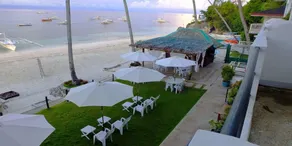 Blue Ocean Bohol Beachfront - Image 3