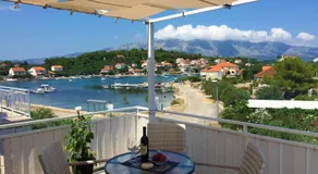 Villa Laguna - Image 2