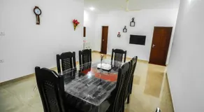 Snehatheeram Homestay - Image 4