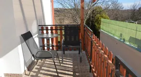 Varga Apartman Hévíz - Image 3