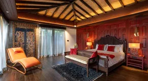 Yara Wellness - Image 2