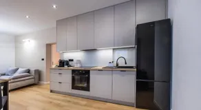 Apartamenty Lunita Moniuszki 4 - Image 5
