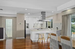 Wauwa-ana - Moana - C21 SouthCoast Holidays - Image 3