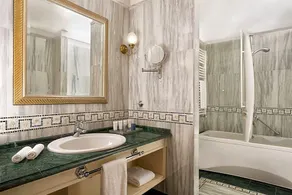 Cristallo, a Luxury Collection Resort & Spa - Image 2