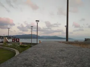 CITY VIEW - Image 4