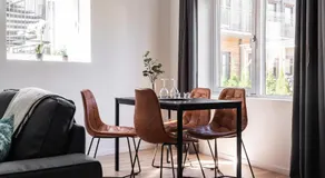 Magnolia House Norrviken - Image 3